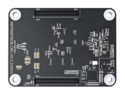 BigTreeTech-CB1-V2-1-Single-board-1020000395-28003_1