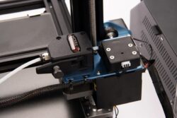 BondTech-Creality3D-CR-10-V2-Extruder-Kit-EXT-KIT-75-24798_3