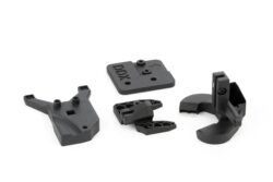 BondTech-DDX-v3-Adapter-Set-For-Creality-CR-10-v2---v3---PrintMill-EXT-KIT-77-C-V3-26312_1