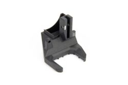 BondTech-DDX-v3-Adapter-Set-For-Creality-CR-10S-Pro---Max-EXT-KIT-77-B-V3-26311