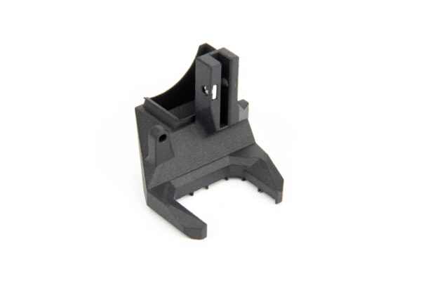 BondTech-DDX-v3-Adapter-Set-For-Creality-CR-10S-Pro---Max-EXT-KIT-77-B-V3-26311
