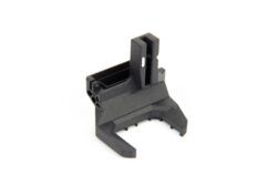 BondTech-DDX-v3-Adapter-Set-For-Creality-Ender---CR-10-EXT-KIT-77-A-V3-26310_2