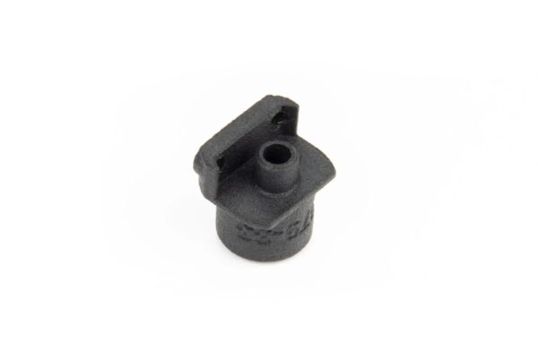 BondTech-DDX-v3-Adapter-Set-For-Creality-Ender---CR-10-EXT-KIT-77-A-V3-26310_3