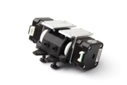 BondTech-Mall-EXT-BMGX2-2-23795_2