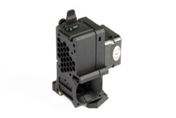 BondTech-Prusa-I3-MK3S-Extruder-Upgrade-EXT-KIT-69-24291_3