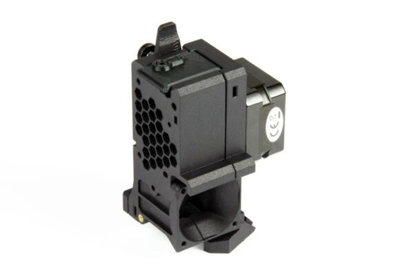 BondTech-Prusa-I3-MK3S-Extruder-Upgrade-EXT-KIT-69-24291_3