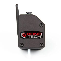 BondTech-Prusa-I3-MK3S-Extruder-Upgrade-EXT-KIT-72-24272_1