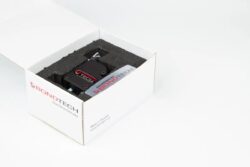 BondTech-Prusa-I3-MK3S-Extruder-Upgrade-EXT-KIT-72-24272_13