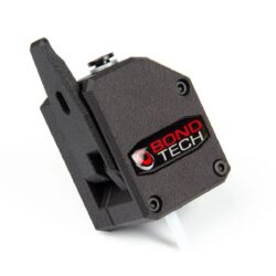 BondTech-Prusa-I3-MK3S-Extruder-Upgrade-EXT-KIT-72-24272_3