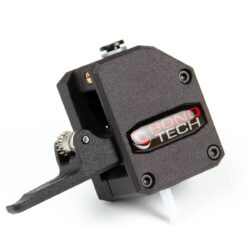 BondTech-Prusa-I3-MK3S-Extruder-Upgrade-EXT-KIT-72-24272_4