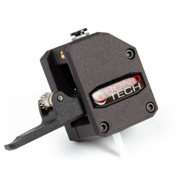 BondTech-Prusa-I3-MK3S-Extruder-Upgrade-EXT-KIT-72-24272_4