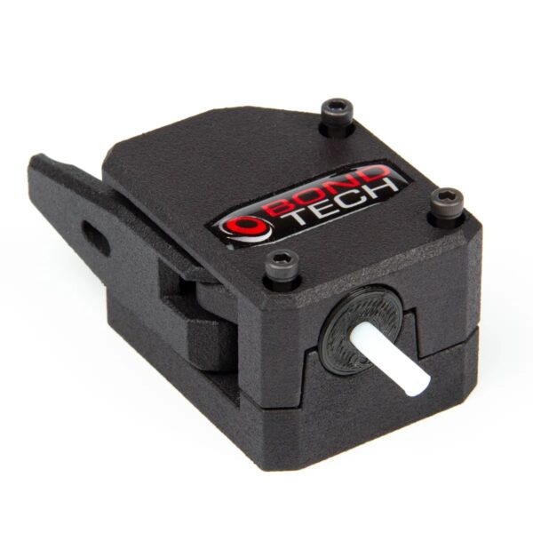 BondTech-Prusa-I3-MK3S-Extruder-Upgrade-EXT-KIT-72-24272_7