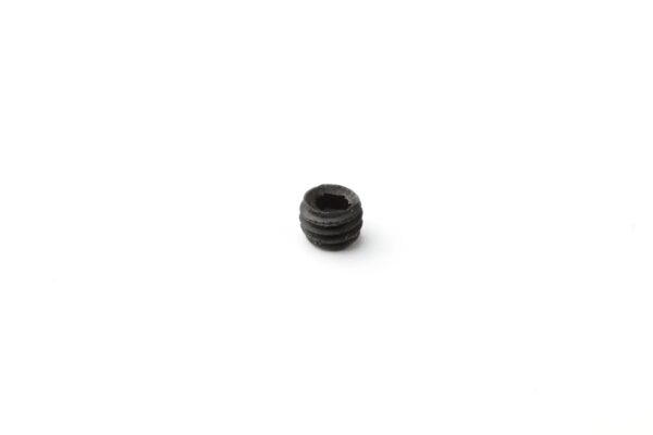 BondTech--Set-screw-M3x2-P6SSM3X2-23871
