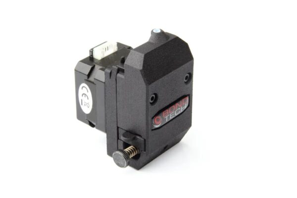 BondTech-Wanhao-D9-Extruder-Kit-EXT-KIT-59-23797_1