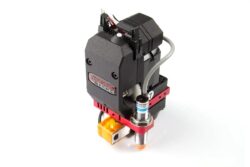 BondTech-Wanhao-D9-Extruder-Kit-EXT-KIT-59-23797_2