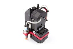 BondTech-Wanhao-D9-Extruder-Kit-EXT-KIT-59-23797_3