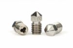 Bondtech-CHT---Coated-Brass-Nozzle-0-6-mm--1-pcs-600-C-CHT-MOS-175-60-26971