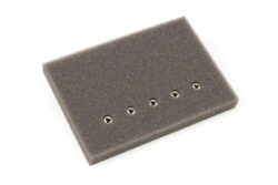 Bondtech-CHT---Coated-Brass-Nozzle-5-pack-600-C-CHT-MOS-175-T-27103_1