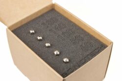 Bondtech-CHT---Coated-Brass-Nozzle-5-pack-600-C-CHT-MOS-175-T-27103_2