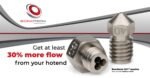 Bondtech-CHT---MK8-Coated-Brass-Nozzle-0-4-mm--1-pcs-600-C-CHT-MK8-175-40-27097_1