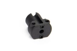 Bondtech-DDX----Adapter-Set-For-Copperhead----10079-52-T-26977_1