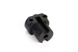 Bondtech-DDX----Adapter-Set-For-Copperhead----10079-52-T-26977_2