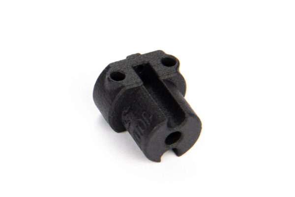 Bondtech-DDX----Adapter-Set-For-Copperhead----10079-52-T-26977_2