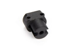 Bondtech-DDX----Adapter-Set-For-Mosquito---10079-51-T-26976_1