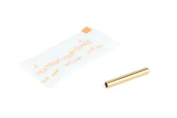 Bondtech-DDX----Adapter-Set-For-Mosquito---10079-51-T-26976_3