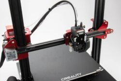 Bondtech-DDX-v3-For-Creality-CR-10S-Pro---Max-EXT-KIT-77-02-V3-26325_4