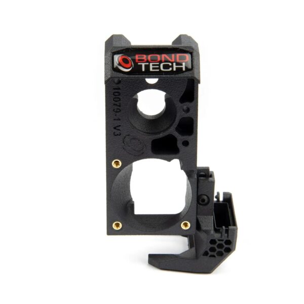 Bondtech-DDX-v3-For-Creality-Ender---CR-10-S--EXT-KIT-77-01-V3-26324_3