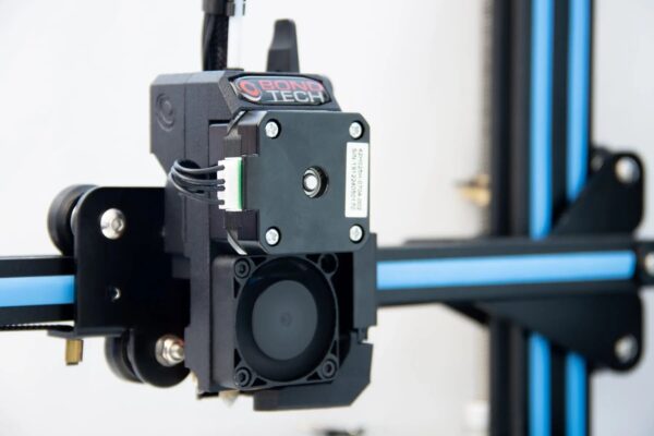 Bondtech-DDX-v3-For-Creality-Ender---CR-10-S--EXT-KIT-77-01-V3-26324_4