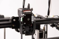Bondtech-DDX-v3-For-Creality-Ender---CR-10-S--EXT-KIT-77-01-V3-26324_5