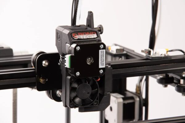Bondtech-DDX-v3-For-Creality-Ender---CR-10-S--EXT-KIT-77-01-V3-26324_5