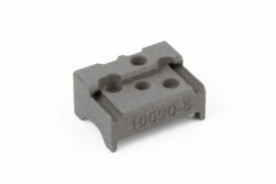 Bondtech-Dragonfly-3010-Adapter-for-Mini-After-LGX-Lite-10090-8-27598_2
