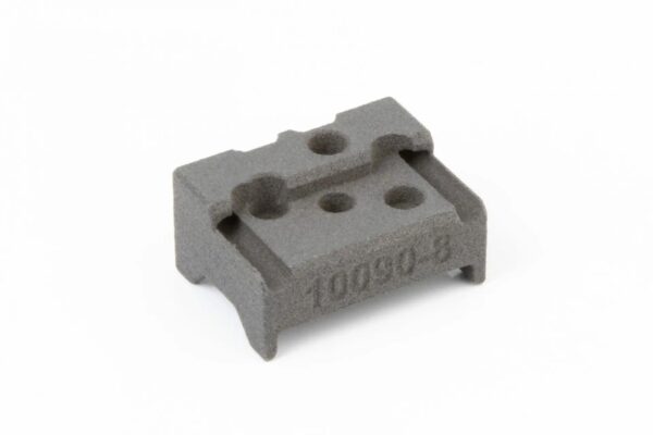 Bondtech-Dragonfly-3010-Adapter-for-Mini-After-LGX-Lite-10090-8-27598_2