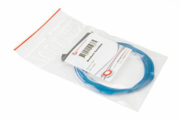 Bondtech-HeatLink-300--C-Thermistor-14055-26832_3