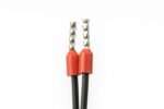 Bondtech-HeatLink-Ferrule-14062-6-26840_1