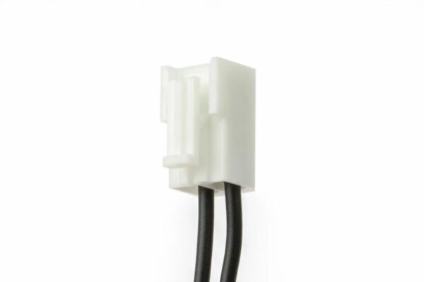 Bondtech-HeatLink-JST-VHR-2N-14062-3-26837_1