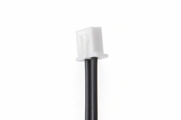 Bondtech-HeatLink-JST-XHP-2-14062-2-26836_1