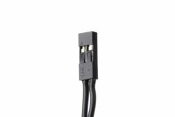 Bondtech-HeatLink-Molex-MX-50-57-9002-14062-5-26839_1