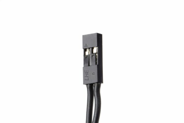 Bondtech-HeatLink-Molex-MX-50-57-9002-14062-5-26839_1