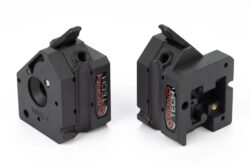 Bondtech-IFS-Extruder-for-Prusa-Mini-or-Mini--EXT-KIT-82-26646_3