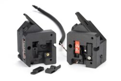 Bondtech-IFS-Extruder-for-Prusa-Mini-or-Mini--EXT-KIT-82-26646_5
