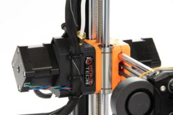 Bondtech-IFS-Extruder-for-Prusa-Mini-or-Mini--EXT-KIT-82-26646_7