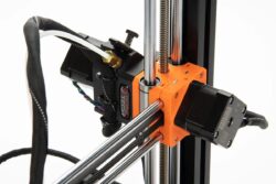 Bondtech-IFS-Extruder-for-Prusa-Mini-or-Mini--EXT-KIT-82-26646_8