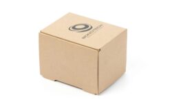 Bondtech-IFS-Extruder-for-Prusa-Mini-or-Mini--EXT-KIT-82-26646_9