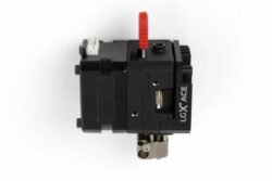 Bondtech-LGX-ACE-Mosquito-Printhead-EXT-LGX-ACE-MPH-27608_3