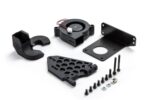 Bondtech-LGX-Copperhead-for-Artillery-EXT-KIT-93-C-28857_2