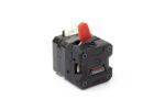 Bondtech-LGX----Extruder-EXT-LGX-26274_1